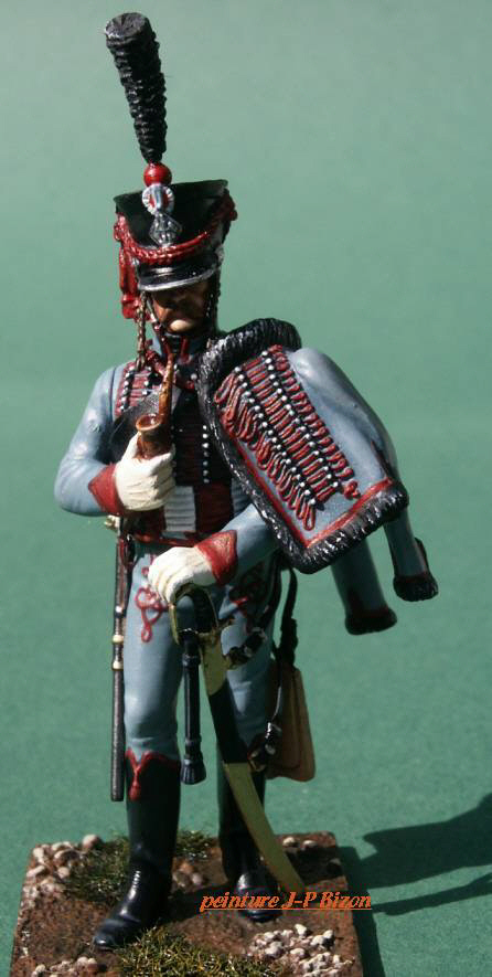3me hussard site.jpg (137246 octets)