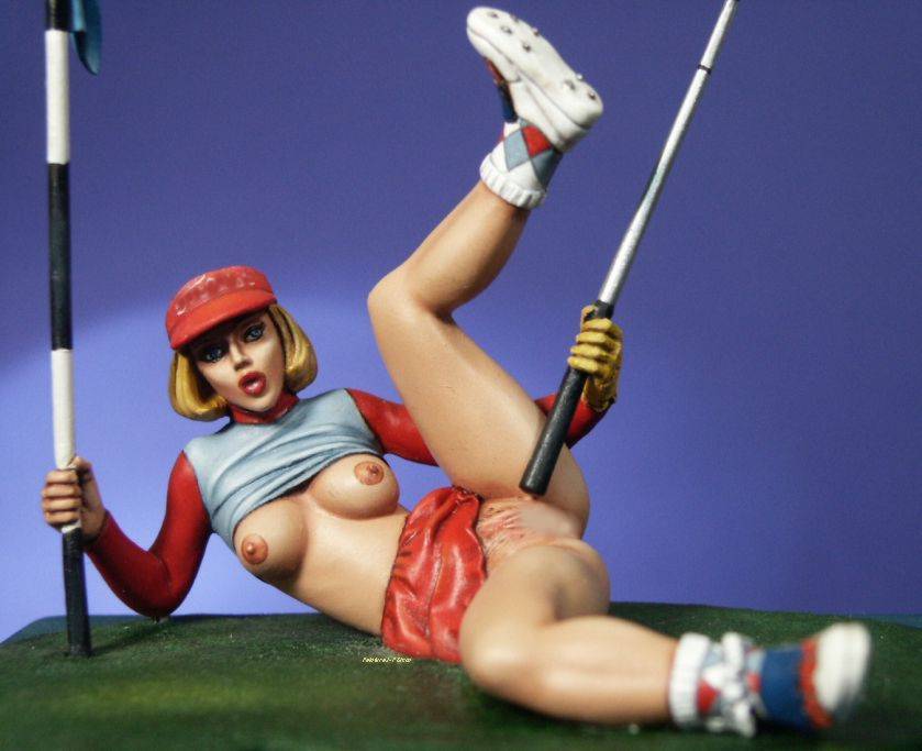 Golfeusefaceflousite.jpg (53968 octets)