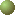 WB00955_3.GIF (255 octets)