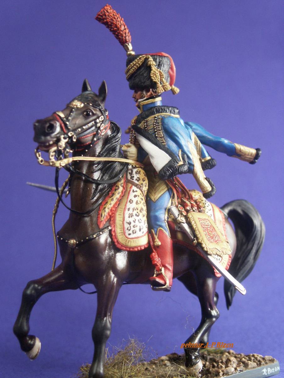 colonelde9emehussardavantgauchesite.jpg (111557 octets)