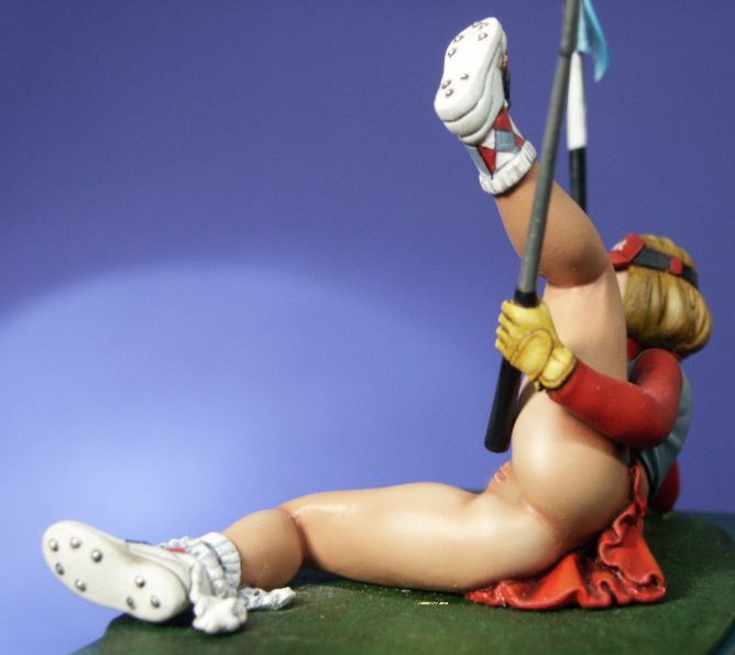 golfeusedosflousite.jpg (36259 octets)