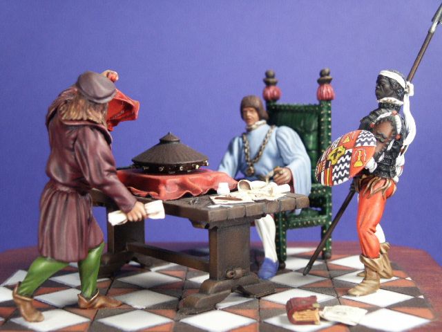 ludovicsforza.jpg (52537 octets)