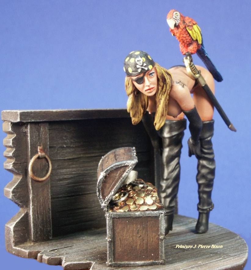 Pirategirlface002.jpg (88588 octets)