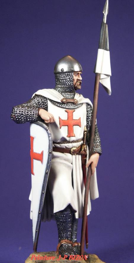 croise01.jpg (38465 octets)