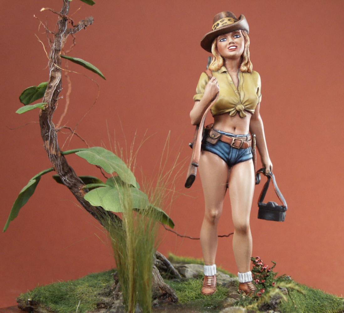 safarigirlsite.jpg (95175 octets)